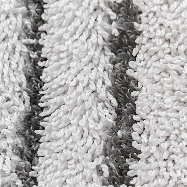 Professional Microfiber Floor Cloth